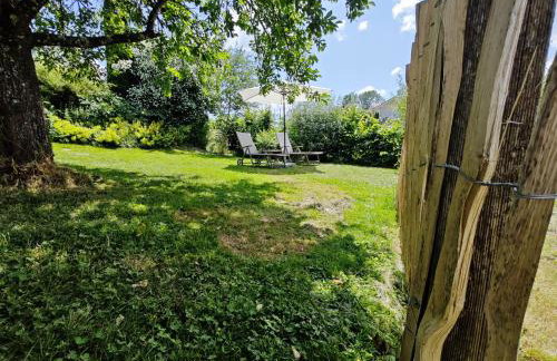 Edlgütl - Hideaway - Foto 74