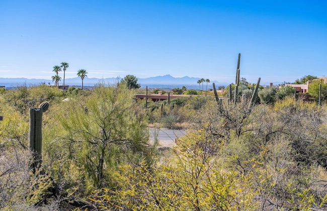 Gorgeous Mountain City Views Pools Hot Tubs - Foto 52