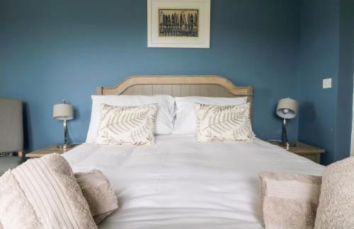 Beacon House - Foto 24