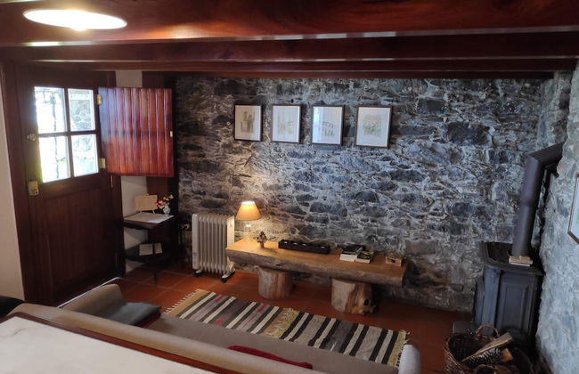 Casas da Levada - Foto 22