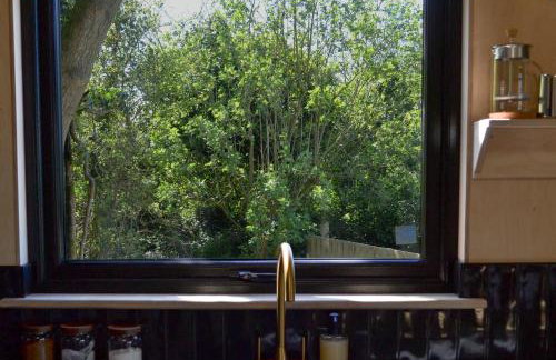 Rustic hideaway between Aberporth & Tresaith - Foto 28