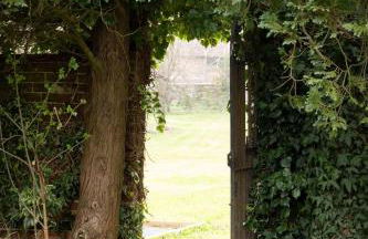 Country Retreat - Sleeps 14 - Large Garden - Photo 98