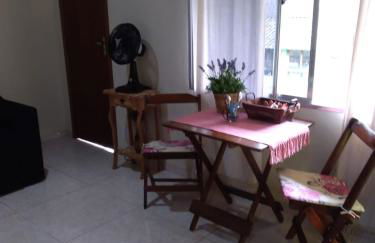 Suites da Dorinha - Photo 26