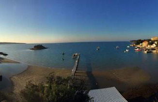 Exclusive apartment - Foto 26