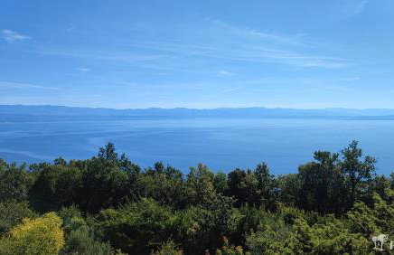 Apartman Peršić - Foto 5