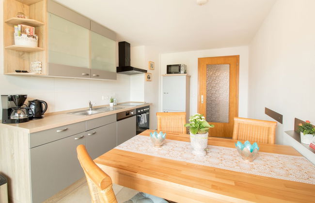 Ferienparadies Reifnhof - Foto 69