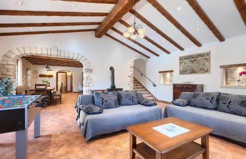 Villa Danieli I - Foto 27