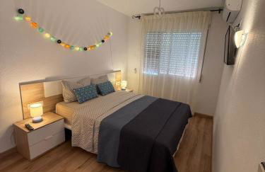 Paradise in Font Nova - Foto 57