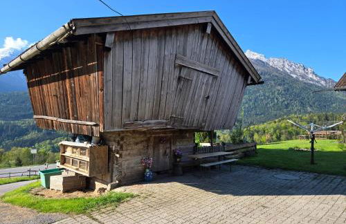 Klettnerlehen - Foto 11