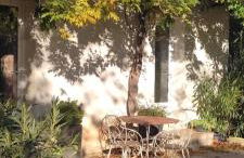 Les treilles de Provence, Gîte la glycine - Foto 1