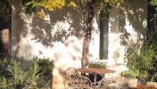 Les treilles de Provence, Gîte la glycine - Foto 1