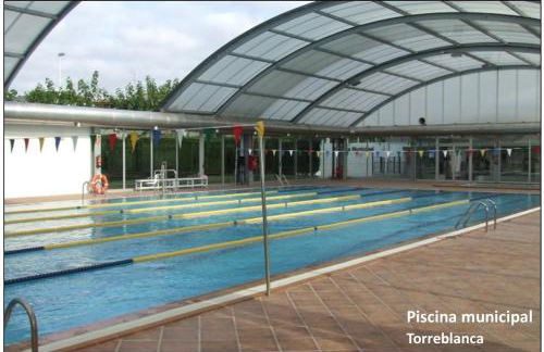 Can Pinyana - Foto 35