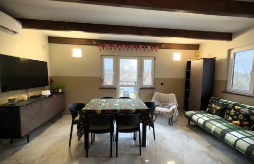 Uniejów PORT - Foto 13