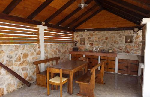 Kuća za odmor Dijana - Foto 31