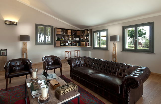 Poste del Chiugi - Foto 4