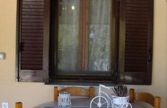 Gialova Filoxenia - Foto 16