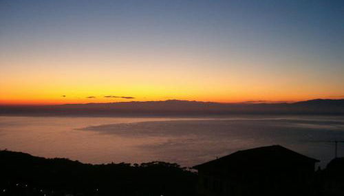 Host alla Millenaria - Foto 5