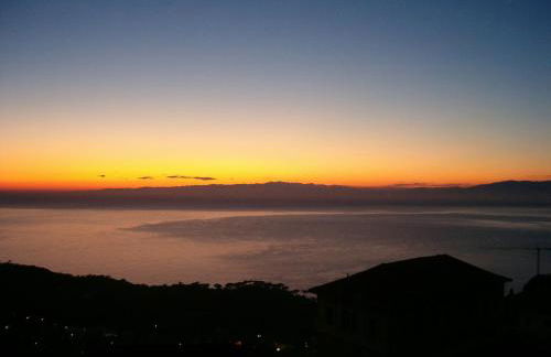 Host alla Millenaria - Foto 5