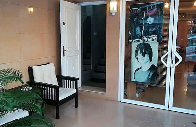 Apartamento Turístico Nerja - Photo 17