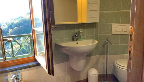 Villa Vigna - Foto 4