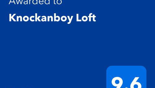 Knockanboy Loft - Foto 2