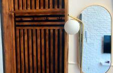 Apartament Azzurro - Old Town - Foto 19