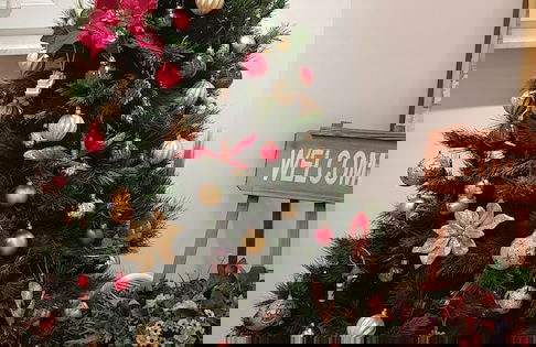 Casa Garofoli - Photo 59