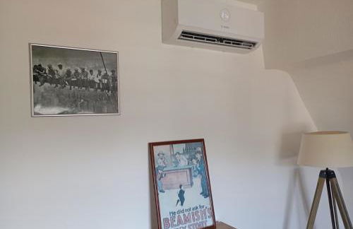 Appartement renové 46m2 - Climatisé, Calme et proche commodités - Foto 6