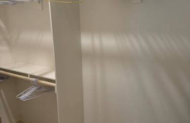 Luxury 1200 sqft 1bdrm retreat with den - Foto 18