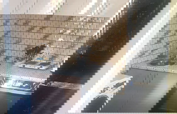 Kalinina St. 49 Vladdom25 - Foto 8