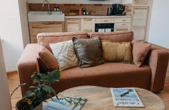 Le Clos d'Omaha - Suites luxueuses à 5 min d'Omaha Beach - Foto 58