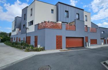 Cozy Family - Foto 25