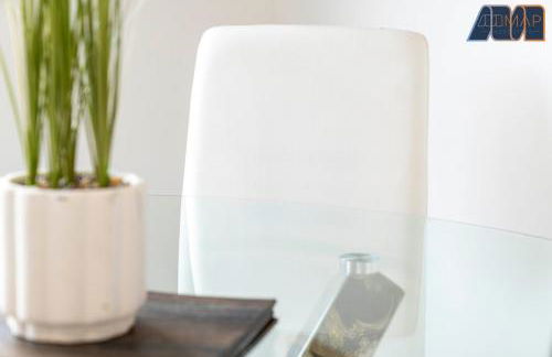 3BR Home in Kilmarnock Sleeps 6 - Foto 41