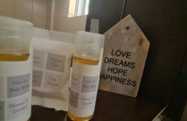 The Hammam Guest House - Foto 24