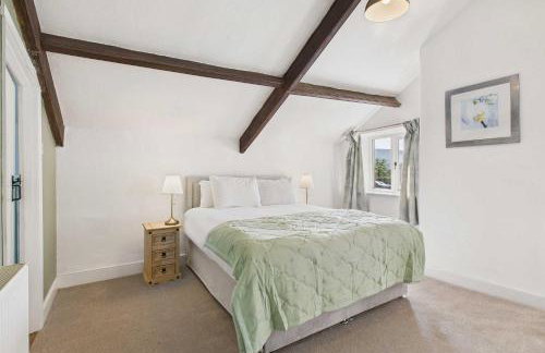 Host & Stay - Brackenrigg Cottage - Photo 13