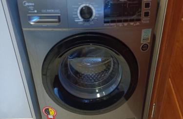 Beach Premium Praia do Forte - Foto 29