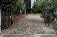 Bordighera Castello Selva Dolce - Photo 20