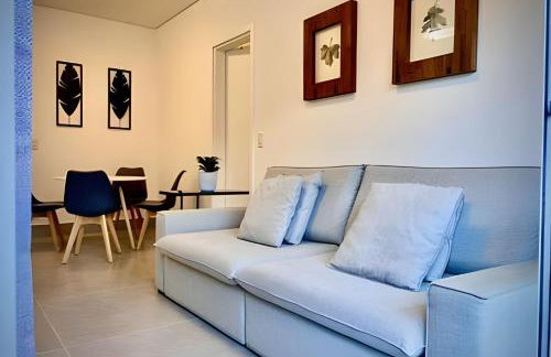 Morumbi Edifício Andalus - Foto 45