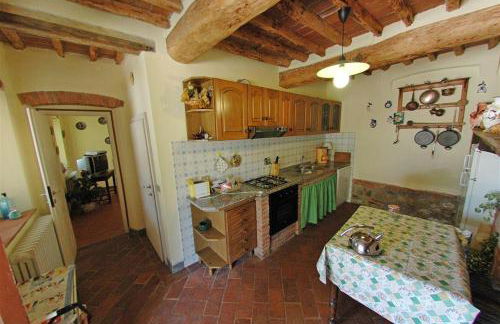 La Piaggia - Foto 16