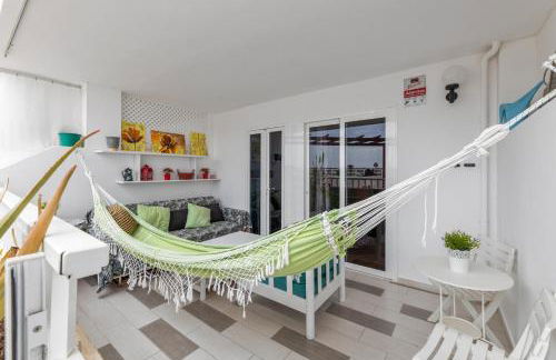 The Colors House, 639 Private Apartment - Foto 6