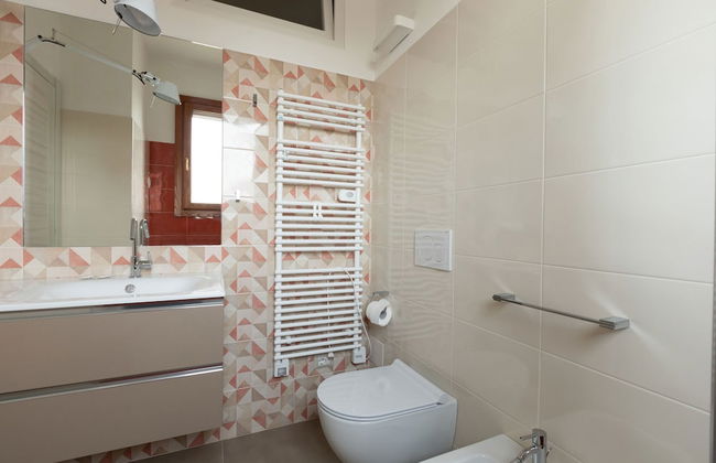 3722 Lo Spole Apartment by Barbarhouse - Foto 18