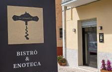 Atina House - Centro Storico - Foto 46