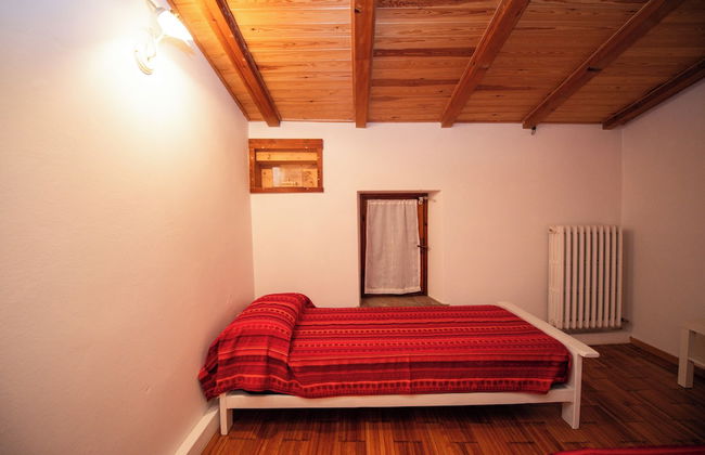 Casa Reale - Foto 28