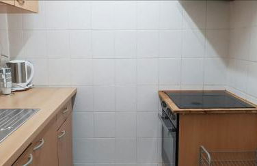 flats-4u - Cosy, quiet & clean apartments in the city ( Apt. 1 ) - Foto 8