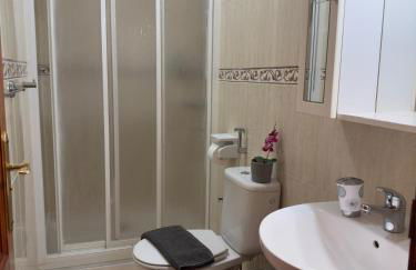 ACOGEDOR PISO EN SAN CRISTOBAL DE LA LAGUNA - Foto 7