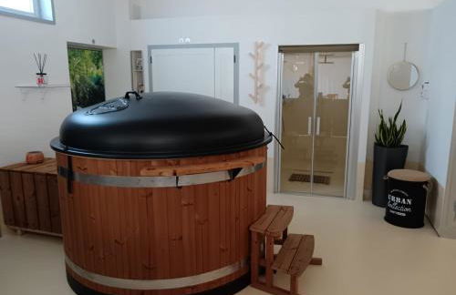 Il poggio degli antichi sapori - Foto 56