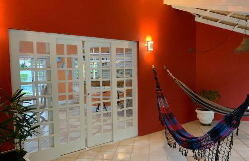 Wonderful house with pool in Paraiso-Praia 120m - Foto 29