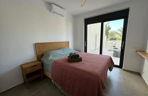 Villa SAMBA - Photo 61