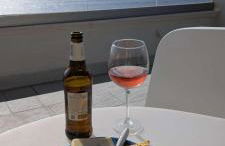 Attico Sottovento - Foto 3