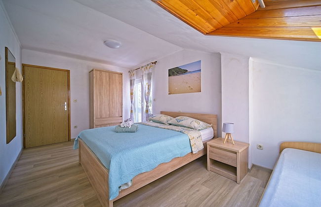 Guest House Matana Pomena - Foto 46